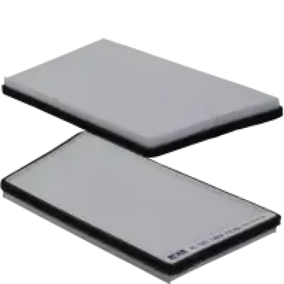 FİL Polen Filtresi – HC7051 / OEM A2038300118 ürün görseli