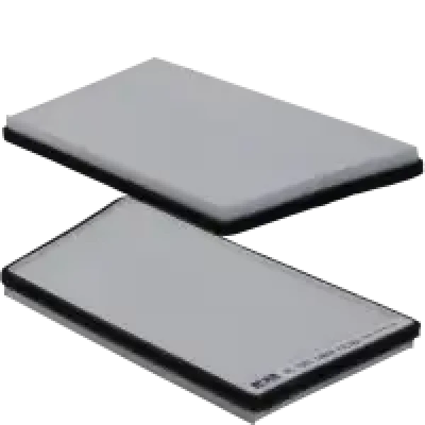 FİL Polen Filtresi – HC7051 / OEM A2038300118