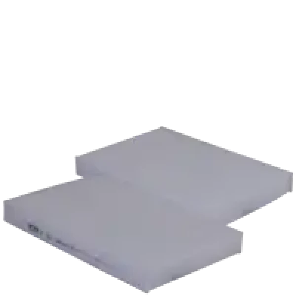 FİL Polen Filtresi – HC7059