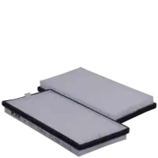 FİL Polen Filtresi – HC7073 / OEM 6447S5