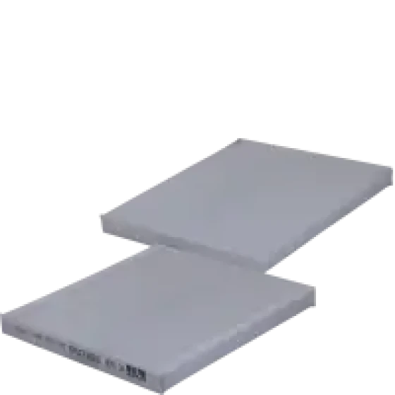 FİL Polen Filtresi – HC7076 / OEM 8856802030 ürün görseli