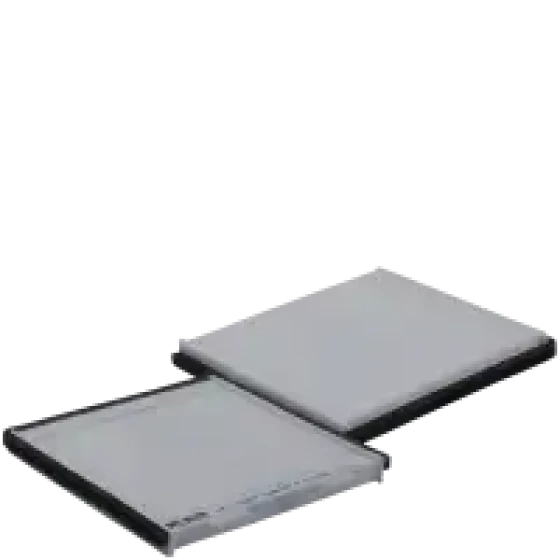 FİL Polen Filtresi – HC7079 / OEM 31369416 ürün görseli