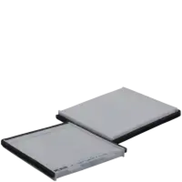 FİL Polen Filtresi – HC7079 / OEM 31369416