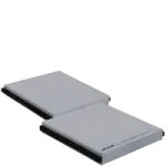 FİL Polen Filtresi – HC7082 / OEM 7701048748