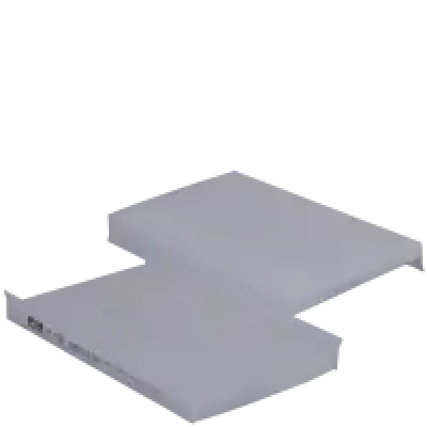 FİL Polen Filtresi – HC7087