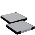 FİL Polen Filtresi – HC7090