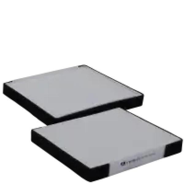 FİL Polen Filtresi – HC7090