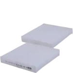 FİL Polen Filtresi – HC7094