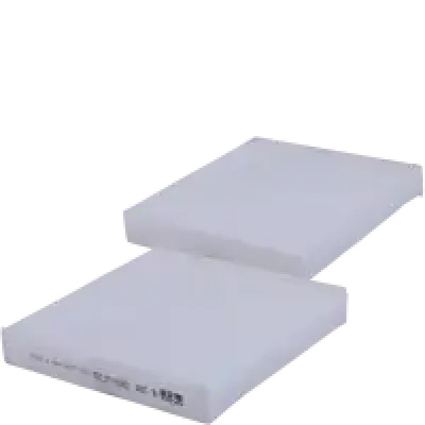 FİL Polen Filtresi – HC7094
