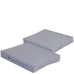FİL Polen Filtresi – HC7095 / OEM 1585216