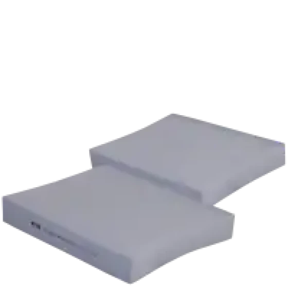 FİL Polen Filtresi – HC7095 / OEM 1585216 ürün görseli