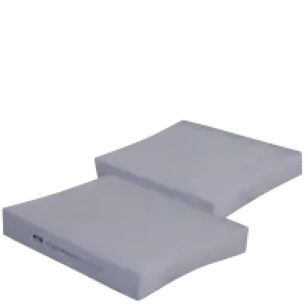 FİL Polen Filtresi – HC7095 / OEM 1585216