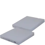 FİL Polen Filtresi – HC7103