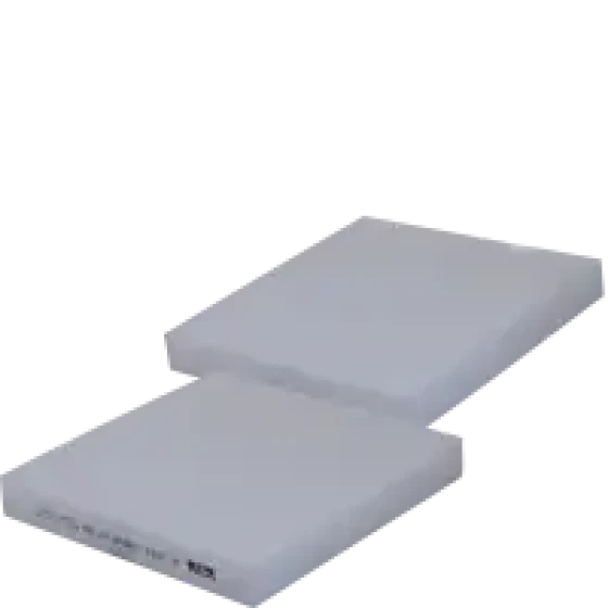 FİL Polen Filtresi – HC7103 ürün görseli