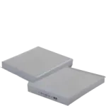 FİL Polen Filtresi – HC7105 / OEM 93174800