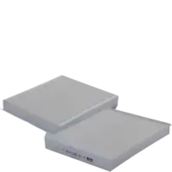 FİL Polen Filtresi – HC7105 / OEM 93174800 ürün görseli