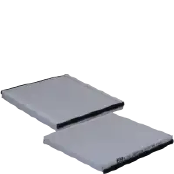 FİL Polen Filtresi – HC7106