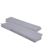 FİL Polen Filtresi – HC7109