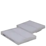 FİL Polen Filtresi – HC7128 / OEM 9586154J00000