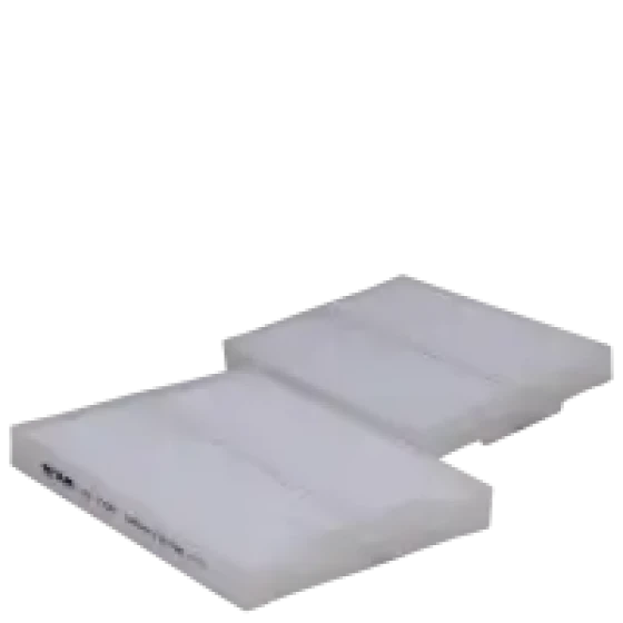 FİL Polen Filtresi – HC7128 / OEM 9586154J00000 ürün görseli