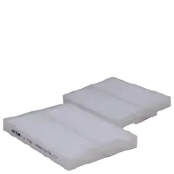 FİL Polen Filtresi – HC7128 / OEM 9586154J00000