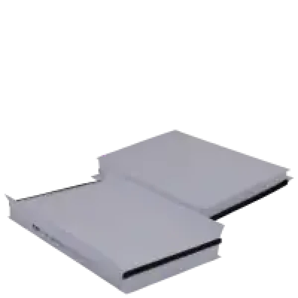 FİL Polen Filtresi – HC7135 / OEM A9068300218