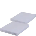 FİL Polen Filtresi – HC7138
