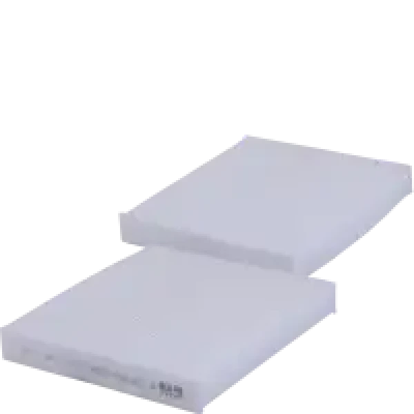 FİL Polen Filtresi – HC7138