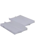 FİL Polen Filtresi – HC7139-2
