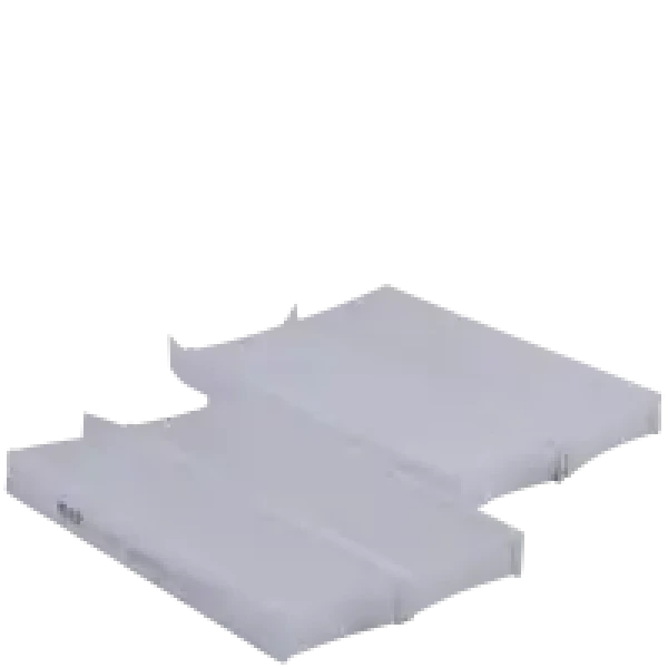 FİL Polen Filtresi – HC7139-2