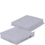 FİL Polen Filtresi – HC7143