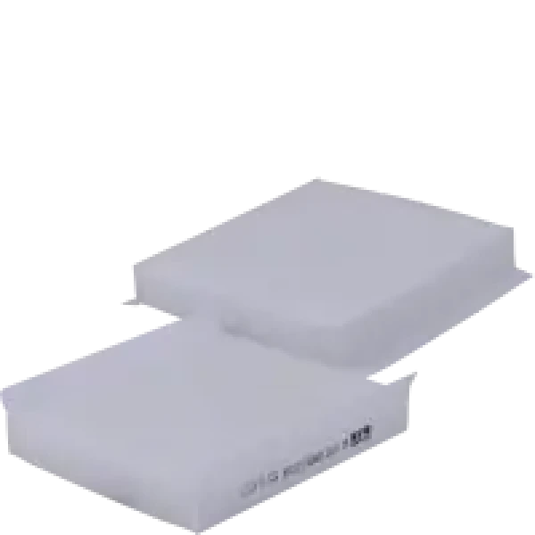 FİL Polen Filtresi – HC7143