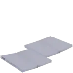 FİL Polen Filtresi – HC7147-2 / OEM 971332E910