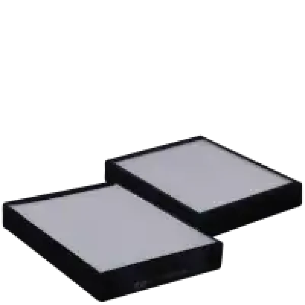 FİL Polen Filtresi – HC7152