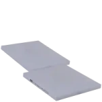 FİL Polen Filtresi – HC7154