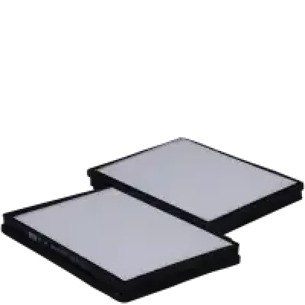 FİL Polen Filtresi – HC7164