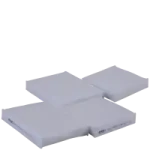 FİL Polen Filtresi – HC7169-2 / OEM 6447VY
