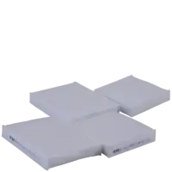 FİL Polen Filtresi – HC7169-2 / OEM 6447VY