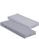 FİL Polen Filtresi – HC7183 / OEM 27274EA000