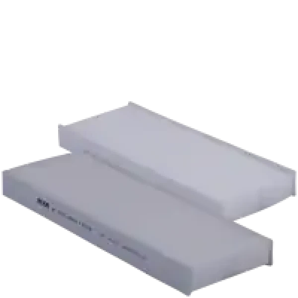 FİL Polen Filtresi – HC7183 / OEM 27274EA000