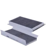 FİL Polen Filtresi – HCK7002