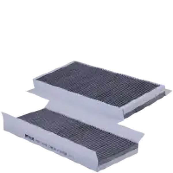 FİL Polen Filtresi – HCK7002