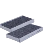 FİL Polen Filtresi – HCK7165
