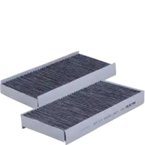 FİL Polen Filtresi – HCK7165