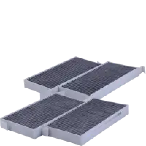 FİL Polen Filtresi – HCK7168-2