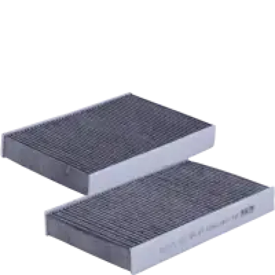 FİL Polen Filtresi – HCK7182 / OEM 272774936R ürün görseli