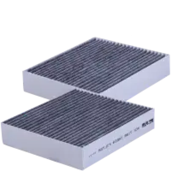 FİL Polen Filtresi – HCK7188 / OEM MR958017 ürün görseli