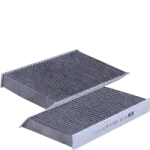 FİL Polen Filtresi – HCK7192 / OEM 272776811R