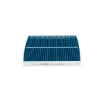 Bosch Polen Filtresi (Karbonlu) – 0986628566 / OEM 8L0091800