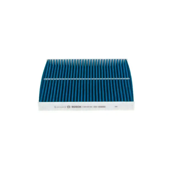 Bosch Polen Filtresi (Karbonlu) – 0986628566 / OEM 8L0091800